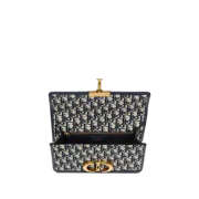 ⁦MONTAIGNE BAG⁩ – תמונה ⁦2⁩