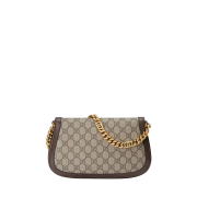 ⁦Blondie Shoulder Bag⁩ – תמונה ⁦5⁩