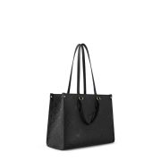 ⁦On The Go MM Black⁩ – תמונה ⁦2⁩
