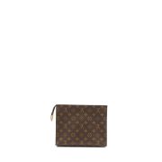 ⁦Toilette Clutch 26⁩ – תמונה ⁦2⁩