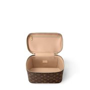 ⁦Nice BB Toiletry Pouch⁩ – תמונה ⁦4⁩