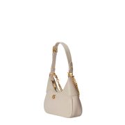⁦APHRODITE SMALL SHOULDER BAG⁩ – תמונה ⁦2⁩