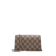 ⁦Mini Dionysus GG BAG⁩ – תמונה ⁦3⁩