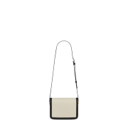 ⁦SOLFERINO SMALL BAG⁩ – תמונה ⁦2⁩