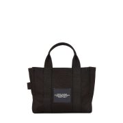 ⁦The Mini Tote Bag⁩ – תמונה ⁦4⁩