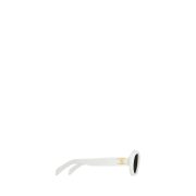 ⁦CELINE SUNGLASSES⁩ – תמונה ⁦2⁩