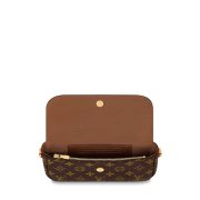 ⁦Wallet on Chain Ivy⁩ – תמונה ⁦2⁩