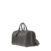 ⁦OPHIDIA DUFFLE BAG⁩ – תמונה ⁦2⁩