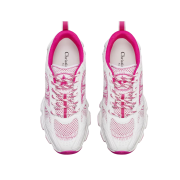 ⁦Miss Dior — Dior Chrono Sneaker⁩ – תמונה ⁦3⁩