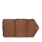 ⁦Monogram Canvas⁩ – תמונה ⁦2⁩