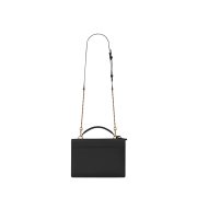 ⁦SUNSET MEDIUM TOP HANDLE⁩ – תמונה ⁦2⁩