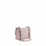 ⁦Medium Monogram Sunset Powder Pink⁩ – תמונה ⁦2⁩