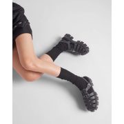 ⁦Rubber Monolith sandals⁩ – תמונה ⁦2⁩