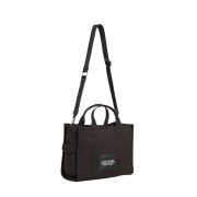 ⁦THE TOTE BAG MEDIUM⁩ – תמונה ⁦4⁩