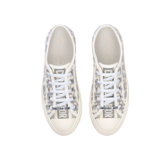⁦Walk’n’Dior Sneaker⁩ – תמונה ⁦3⁩