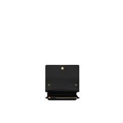 ⁦SUNSET SMALL TOP HANDLE⁩ – תמונה ⁦4⁩