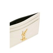 ⁦YSL CARD HOLDER⁩ – תמונה ⁦2⁩