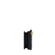 ⁦Saddle Flap Card Holder⁩ – תמונה ⁦2⁩