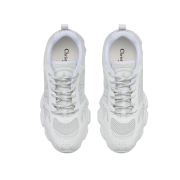 ⁦Dior Chrono Sneaker⁩ – תמונה ⁦3⁩