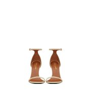 ⁦Opyum 110mm Heels⁩ – תמונה ⁦2⁩