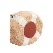 ⁦LARGE WODDY BASKET⁩ – תמונה ⁦5⁩