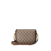 ⁦Small Gucci Horsebit 1955⁩ – תמונה ⁦11⁩