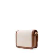 ⁦SOLFERINO SMALL BAG⁩ – תמונה ⁦2⁩