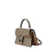 ⁦SMALL DIONYSUS TOP HANDLE BAG⁩ – תמונה ⁦2⁩