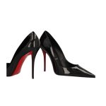 Miss Z -Christian Louboutin