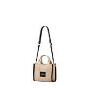 ⁦THE TOTE BAG SMALL⁩ – תמונה ⁦2⁩