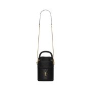 ⁦30 MONTAIGNE AVENUE BAG⁩ – תמונה ⁦2⁩