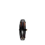 ⁦JACKIE 1961 MINI SHOULDER BAG⁩ – תמונה ⁦3⁩