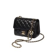 ⁦MINI FLAP BAG⁩ – תמונה ⁦3⁩