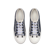 ⁦Walk’n’Dior Platform Sneaker⁩ – תמונה ⁦3⁩