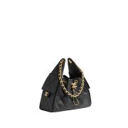 ⁦CHANEL 25 Small Handbag⁩ – תמונה ⁦5⁩