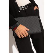 ⁦Gucci Black Handbag⁩ – תמונה ⁦4⁩
