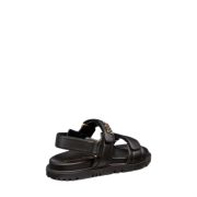 ⁦DIORACT SANDAL⁩ – תמונה ⁦2⁩
