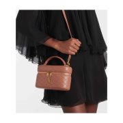 ⁦Saint Laurent Gaby Mini⁩ – תמונה ⁦2⁩