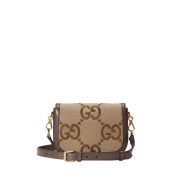 ⁦Small Gucci Horsebit 1955⁩ – תמונה ⁦3⁩