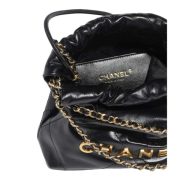 ⁦CHANEL 22 MINI HANDBAG⁩ – תמונה ⁦4⁩