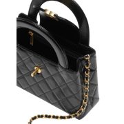 ⁦Chanel Kelly Top Handle⁩ – תמונה ⁦3⁩