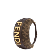⁦Fendigraphy Small⁩ – תמונה ⁦2⁩