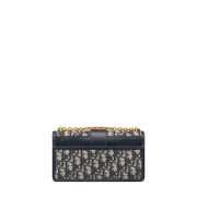 ⁦Montaigne East-West Bag with Chain 30⁩ – תמונה ⁦4⁩