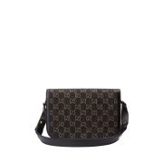 ⁦Gucci Horsebit 1955⁩ – תמונה ⁦4⁩
