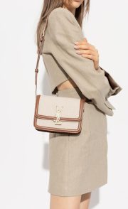 ⁦SOLFERINO SMALL BAG⁩ – תמונה ⁦5⁩