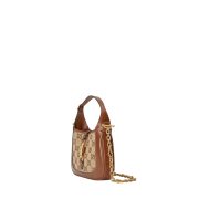 ⁦JACKIE 1961 MINI GG SHOULDER BAG⁩ – תמונה ⁦6⁩