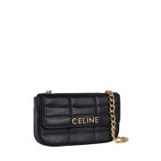 ⁦MATELASSE MONOCHROME CELINE⁩ – תמונה ⁦5⁩
