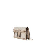 ⁦DIONYSUS GG SUPER MINI BAG⁩ – תמונה ⁦2⁩