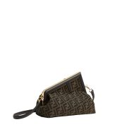 ⁦FENDI FIRST MIDI⁩ – תמונה ⁦2⁩