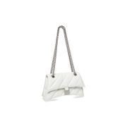 ⁦Crush Small Chain Bag⁩ – תמונה ⁦3⁩